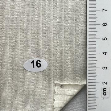 16 Ivory