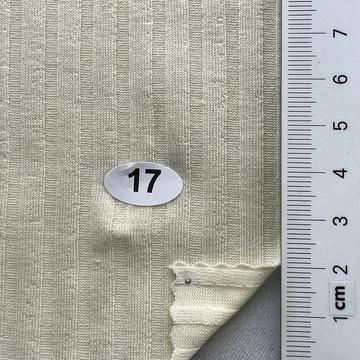 17 Beige