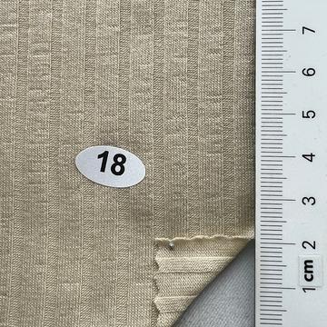 18 Beige