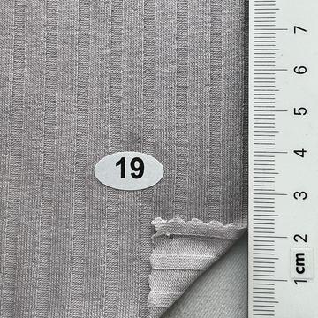 19 Lavender