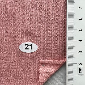 21 Dusty Pink