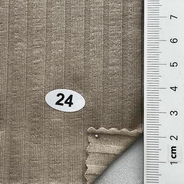 24 Brown