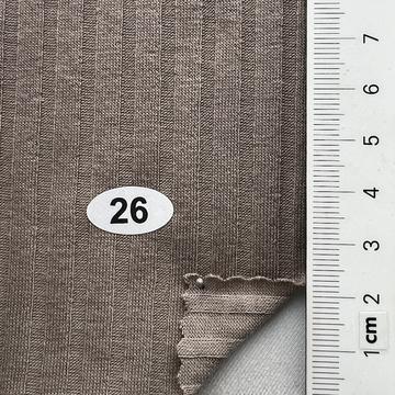 26 Brown