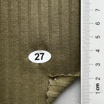 27 Brown