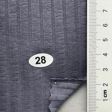 28 Gray