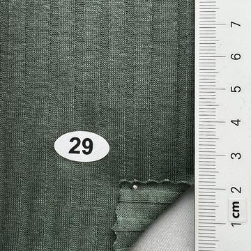 29 Green