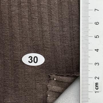 30 Brown