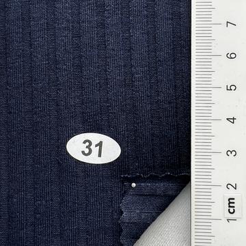31 Navy