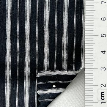 9 Black