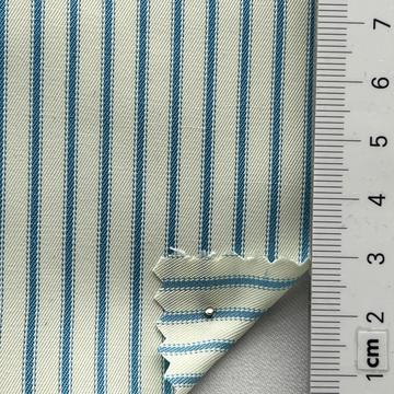 2 Pale Blue