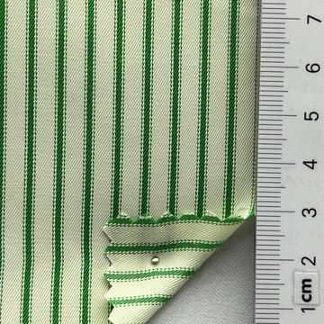 3 Green