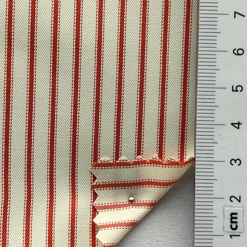 5 Orange