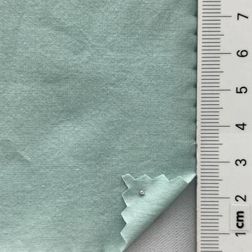 2 Turquoise
