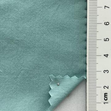 3 Turquoise