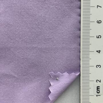 6 Lavender