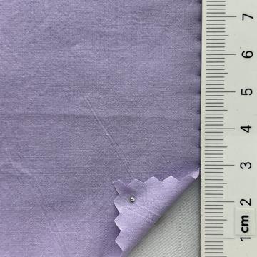 7 Lavender