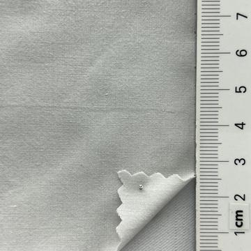 8 Gray