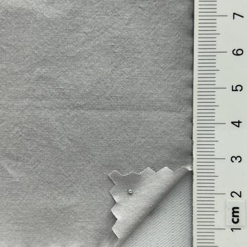 9 Gray