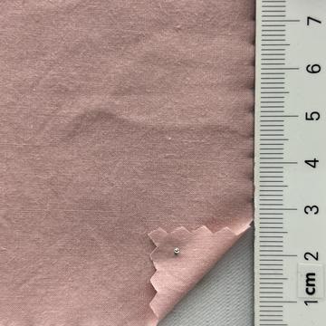 28 Pale Pink