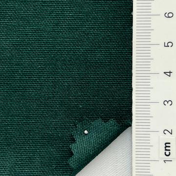 19 Green