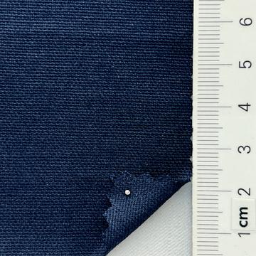 20 Navy