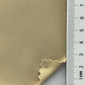 13 Beige