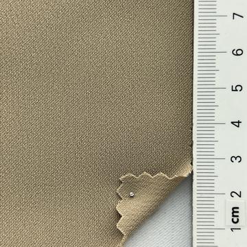 14 Beige