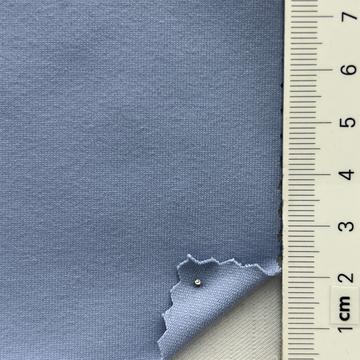 13 Pale Blue