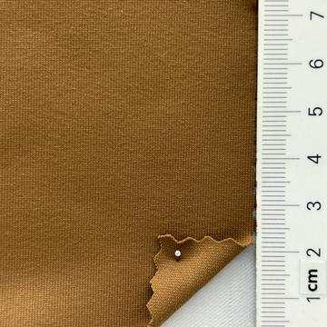 15 Camel