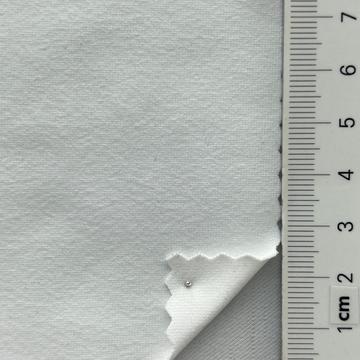 16 White