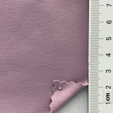 17 Pink