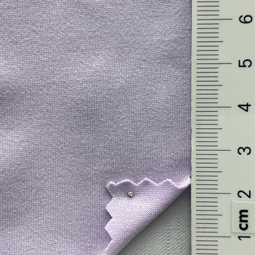 99999 Lavender