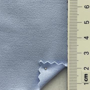 99999 Pale Blue