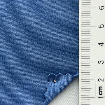 99999 Blue
