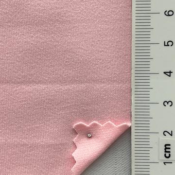 99999 Pale Pink