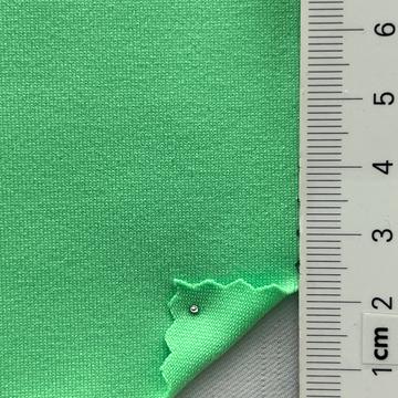 99999 Pale Green