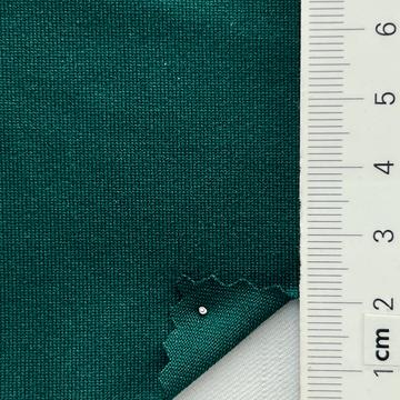 99999 Green