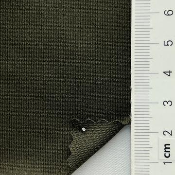99999 Deep Green