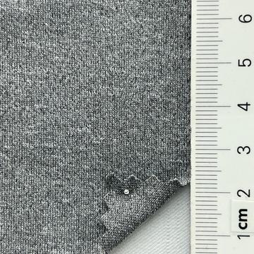 99999 Gray