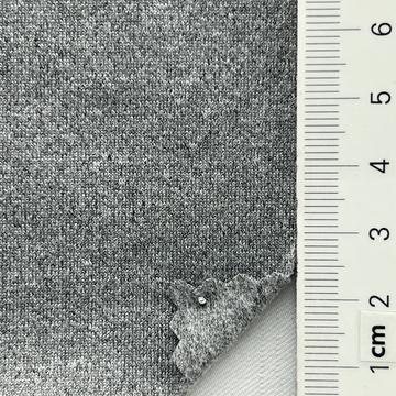 99999 Gray