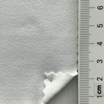 99999 White