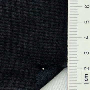99999 Black