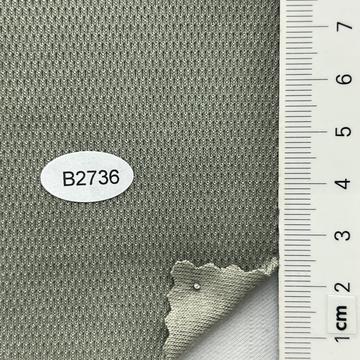 B2736 Green