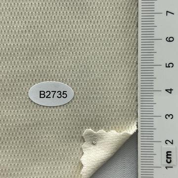 B2735 Beige