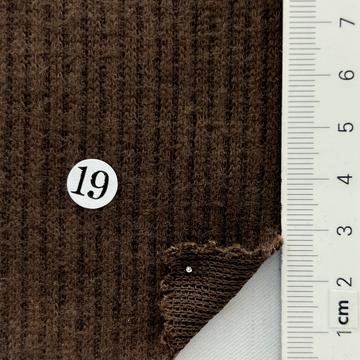 19 Brown