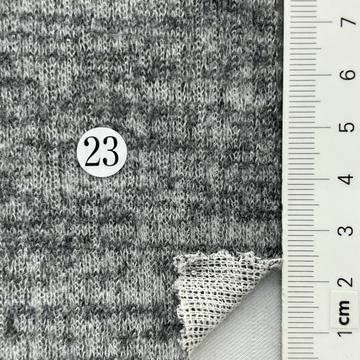 23 Gray