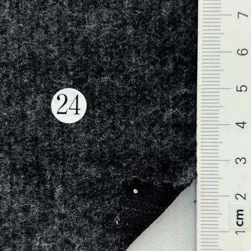 24 Charcoal