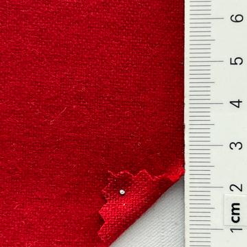 14 Red