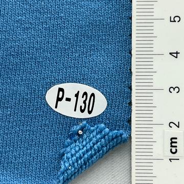 P-130 Cyan