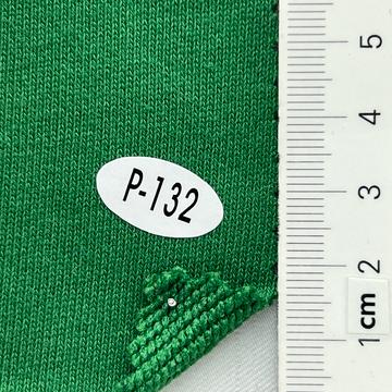 P-132 Green
